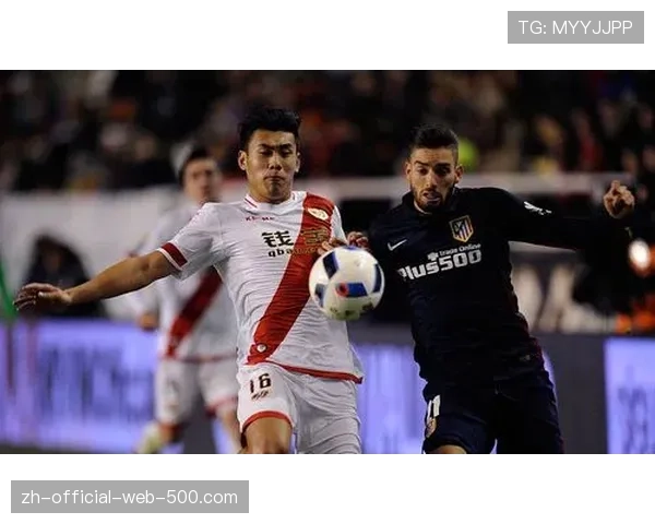 巴列卡诺因高风险赛事日售票违规，被处以6万欧元罚款