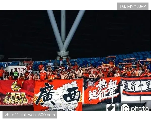 广西平果不敌陕西联合遗憾降级 深圳青年人末轮自救成功