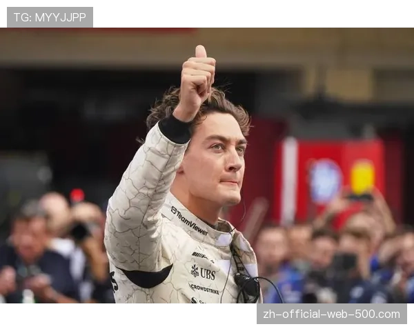 沃尔夫断言维斯塔潘争冠无望 诺里斯积分优势已难撼动