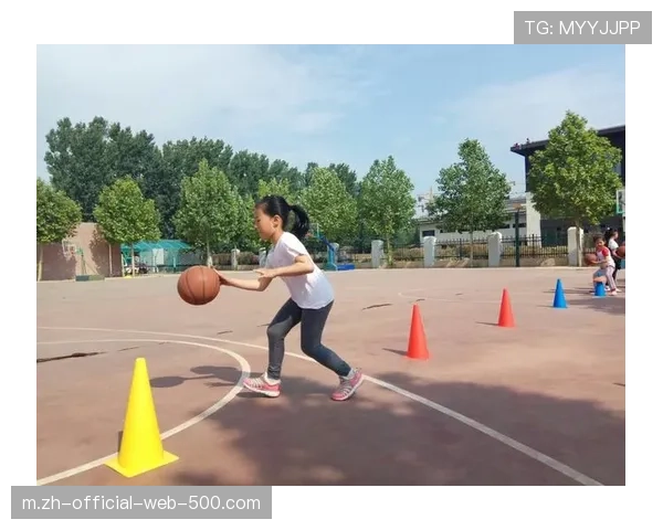 麒麟杯篮球赛制分析 小组循环结合交叉淘汰考验耐力