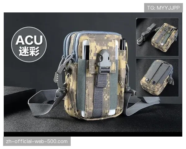 雷霆攻防效率均居联盟前列 阵容深度保障战术体系稳定执行 雷霆攻防效率均居联盟前列 阵容深度保障战术体系稳定执行