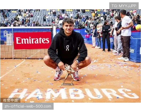 科博利对阵卢布列夫 世界网球洲际对抗赛上演新生代挑战实力派