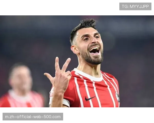 勒沃库森防守反击战术成熟 成欧冠赛场豪门杀手