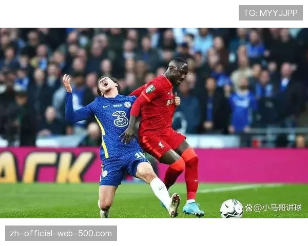 伯恩茅斯战平维拉保持不败 樱桃军团状态持续回暖