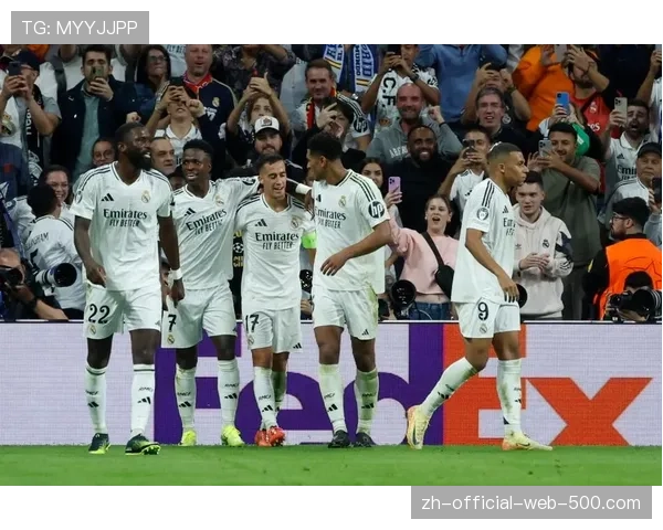 皇马需迅速调整双线作战心态 避免欧冠压力传导至联赛赛场