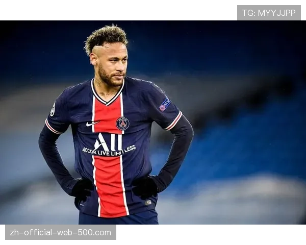 云达不莱梅后防重组 库利巴利沃贝尔博尼法斯长期伤缺 云达不莱梅后防重组 库利巴利沃贝尔博尼法斯长期伤缺