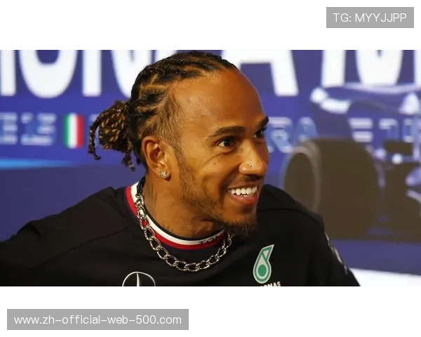 汉密尔顿合同细节未公开 七冠王在跃马生涯长度待观察