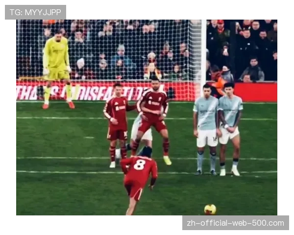 索博斯洛伊本赛季各项赛事五记任意球 队史近十三年首人