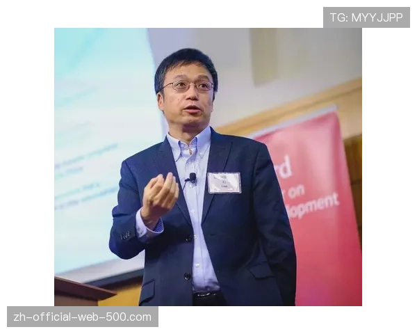 袁照耀数据贡献有限 上场时间与产出需重新评估 袁照耀数据贡献有限 上场时间与产出需重新评估