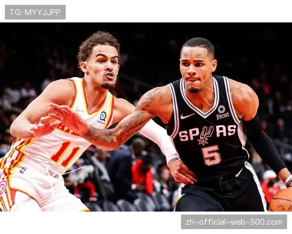 老鹰特雷杨穆雷后场组合 进攻火力与组织能力兼备 老鹰特雷杨穆雷后场组合 进攻火力与组织能力兼备