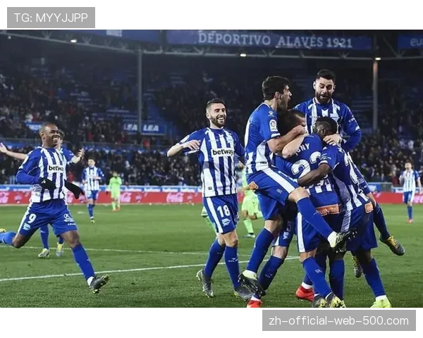 积分榜中游球队竞争胶着 欧协联资格悬念持续