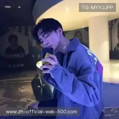 任欣樱