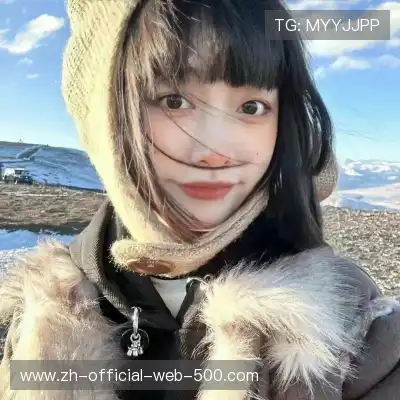 邵海慧